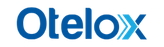 OTELOX